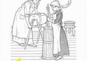 Sarah Plain and Tall Coloring Pages 432 Best Daughters Of Utah Pioneers Ideas Images In 2018