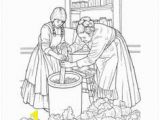 Sarah Plain and Tall Coloring Pages 67 Best Lander Trail Museum Images On Pinterest