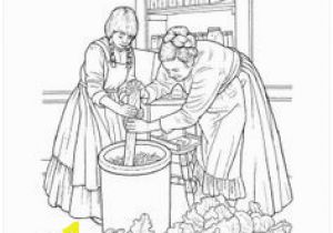 Sarah Plain and Tall Coloring Pages 67 Best Lander Trail Museum Images On Pinterest