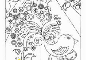 Sausage Party Coloring Book Pages Die 37 Besten Bilder Von Karnevalszug