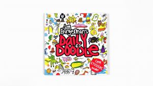 Sausage Party Coloring Book Pages Sausage Party Coloring Book Awesome Jon Burgerman S Daily