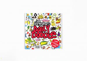 Sausage Party Coloring Book Pages Sausage Party Coloring Book Awesome Jon Burgerman S Daily