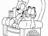 Sausage Party Coloring Book Pages Sausage Party Coloring Book Awesome New Free Coloring Pages