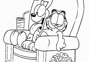 Sausage Party Coloring Book Pages Sausage Party Coloring Book Awesome New Free Coloring Pages