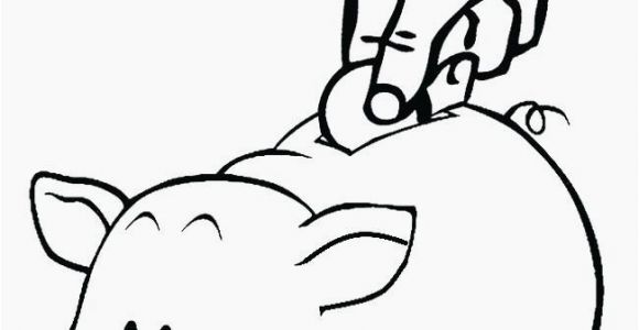 Saving Money Coloring Pages 12 Lovely Saving Money Coloring Pages