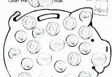 Saving Money Coloring Pages Money Coloring Pages Money Math Coloring Page Crayola Canadian Money