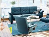 Scandecor Wall Murals 19 Best Ekornes Stressless Images