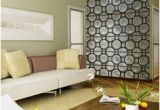 Scandecor Wall Murals 33 Best Lovely Living Rooms Images