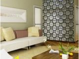 Scandecor Wall Murals 33 Best Lovely Living Rooms Images