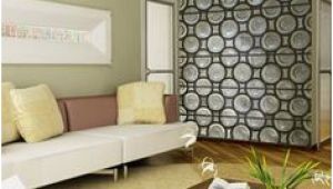 Scandecor Wall Murals 33 Best Lovely Living Rooms Images