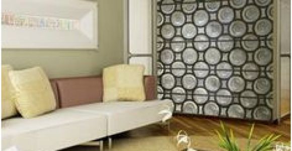 Scandecor Wall Murals 33 Best Lovely Living Rooms Images