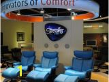 Scandecor Wall Murals Scan Decor Scandecor On Pinterest