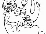 Scared Face Coloring Page Pin by Raegan Garcia On Coloring Pages