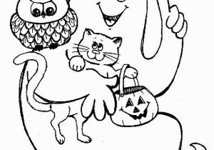 Scared Face Coloring Page Pin by Raegan Garcia On Coloring Pages