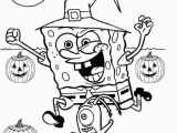 Scared Face Coloring Page Spongebob Fall Coloring Pages – Through the Thousand
