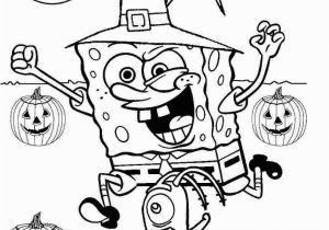 Scared Face Coloring Page Spongebob Fall Coloring Pages – Through the Thousand