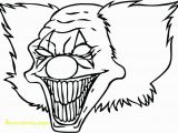 Scared Face Coloring Page Zootopia Judy Hopps Coloring Pages
