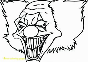 Scared Face Coloring Page Zootopia Judy Hopps Coloring Pages