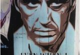Scarface Mural 36 Best tony Montana tony Montana Images