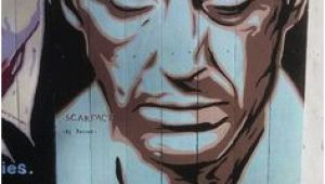 Scarface Mural 36 Best tony Montana tony Montana Images