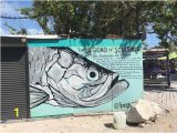 Scarface Mural Photo1 Picture Of Robbie S Of islamorada islamorada Tripadvisor