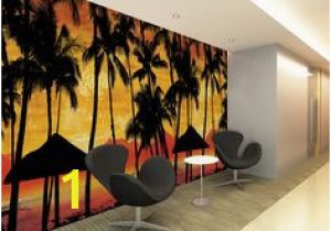 Scarface Sunset Wall Mural 31 Best Jp London Wall Murals Images