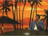 Scarface Sunset Wall Mural Scarface 1983 Ð¢Ð Ð ÐµÑÑÐ¾ Tv Retro Movies