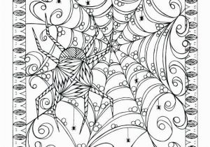 Scary Coloring Pages for Adults Bunch Ideas Best Cards Coloring Pages Adults