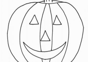Scary Pumpkin Coloring Pages Free Printable Pumpkin Coloring Pages for Kids
