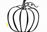 Scary Pumpkin Coloring Pages Halloween Craft Products