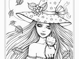 School Age Coloring Pages 28 Luxury Image Valentines Free Coloring Page