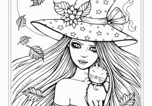 School Age Coloring Pages 28 Luxury Image Valentines Free Coloring Page