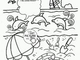 School Age Coloring Pages top 59 Outstanding Summer Fun Coloring Pages Page Awesome