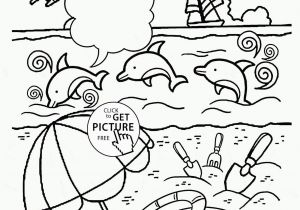 School Age Coloring Pages top 59 Outstanding Summer Fun Coloring Pages Page Awesome