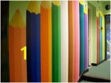 School Murals Paintings 21 Best School Murals Images