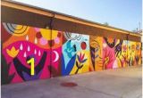 School Murals Paintings 53 Best Tk Kindergarten Mural Ideas Images