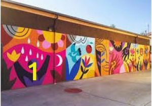 School Murals Paintings 53 Best Tk Kindergarten Mural Ideas Images