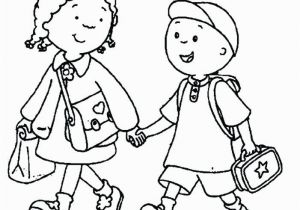 School Supplies Coloring Pages Printables Coloring Pages for School Back to School Coloring Pages Activities