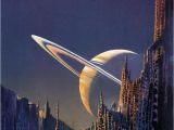 Sci Fi Wall Murals Bruce Pennington