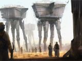 Sci Fi Wall Murals Star Wars Fan Art Wallpaper 68 Images