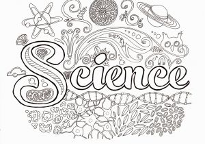 Science Coloring Pages for Preschoolers Free Printable Sid the Science Kid Coloring Pages Archives Bravica