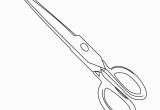 Scissor Coloring Pages Scissors Coloring Page Download Free Scissors Coloring Page for Kids