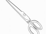 Scissor Coloring Pages Scissors Coloring Page Download Free Scissors Coloring Page for Kids