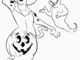 Scooby Doo Color Pages Scobby Doo Coloring Pages Fresh top 30 Free Printable Scooby Doo