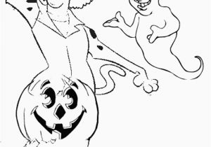 Scooby Doo Color Pages Scobby Doo Coloring Pages Fresh top 30 Free Printable Scooby Doo