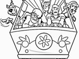 Scooby Doo Easter Coloring Pages Awesome Scooby Doo Coloring Pages Design