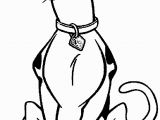 Scooby Doo Easter Coloring Pages Pin by Faith Frederick On Coloring Pinterest