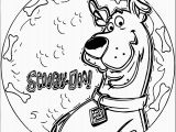 Scooby Doo Mystery Incorporated Coloring Pages 15 Inspirational Scooby Doo Mystery Incorporated Coloring Pages