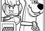 Scooby Doo Mystery Incorporated Coloring Pages 15 Inspirational Scooby Doo Mystery Incorporated Coloring Pages