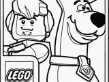 Scooby Doo Mystery Incorporated Coloring Pages 15 Inspirational Scooby Doo Mystery Incorporated Coloring Pages